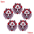 PE6434CT