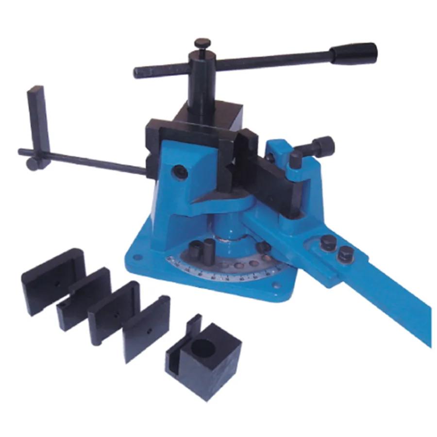 Flat Round Square S… - image