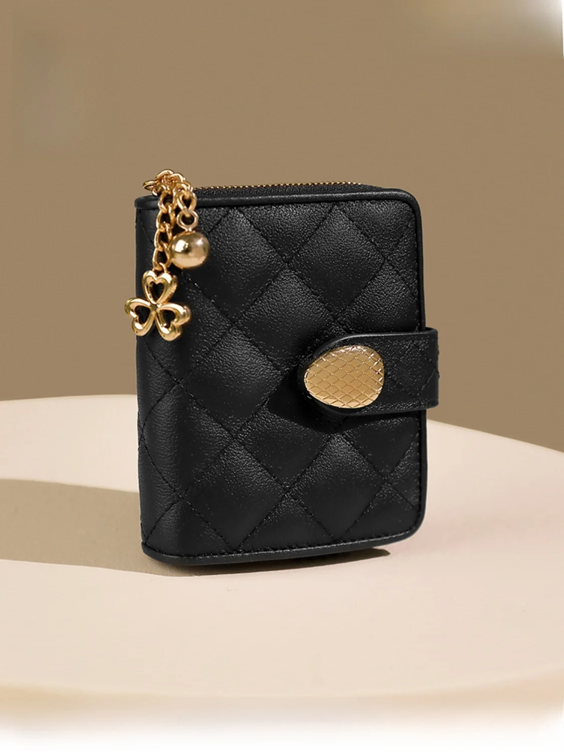 cartera-de-cuero-genuino-para-mujer-estilo-corto-con-monedero-multiples-ranuras-para-tarjetas-piel-de-vacuno-de-primera-c