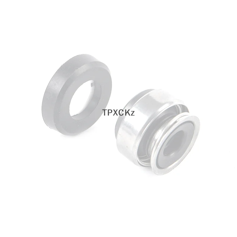 /TPz/Series Fit 8 10 12mm Water Pump Mechanical Shaft Seal For Circulation Pump 301
