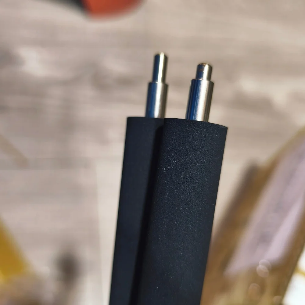 

Long Life Transfer Roller FC9-0693-000 For use in CANON iR2520 2525 2530 2535 2545 2630 2635 4025 4035 4045 4225 4235 4245 4551