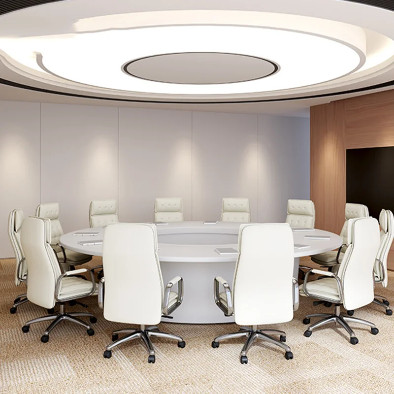 Desk Comfortable Office Chair Bedroom Nordic Arm Ergonomic Office Chair Modern Luxury Living Room Silla Oficina Trendy Furniture