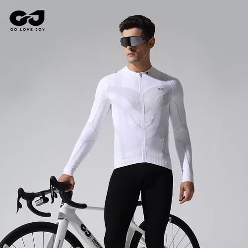 Abbigliamento di base