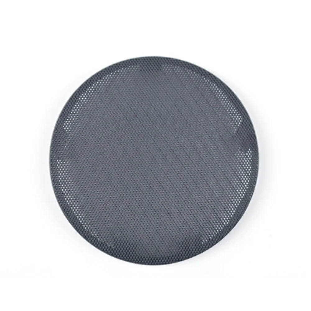 3-Series Door Panel Cover Front Door Speaker Grille Optimized Sound Output No Cutting Required Install Left And Right Hand Drive