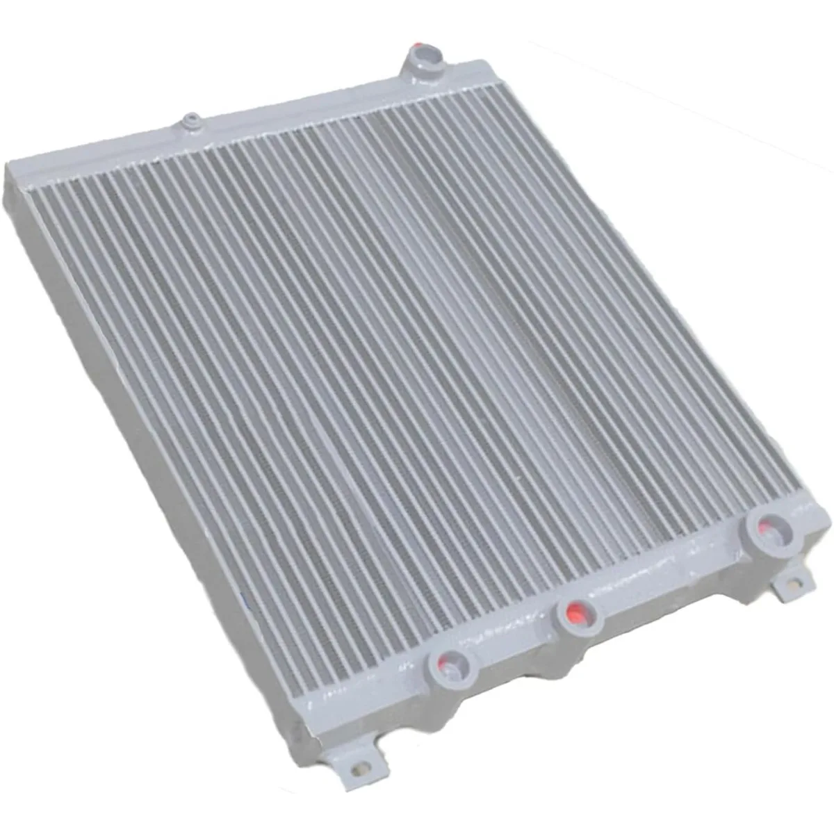 Air Cooler 47595870001 Compatible for Compressor Replacement