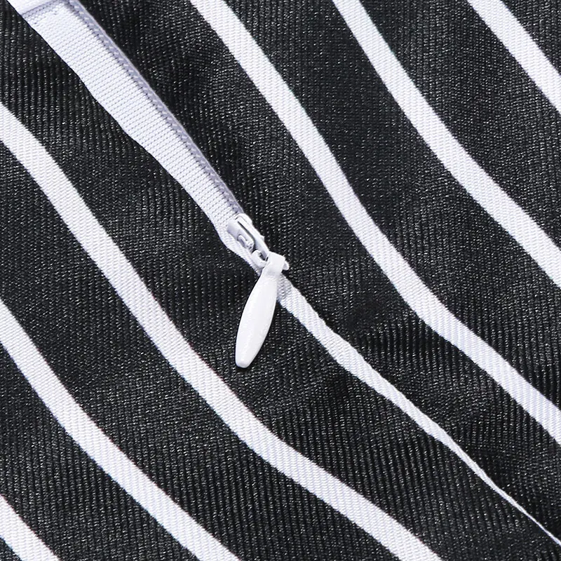 Рисунок 6 - Костюм Джека для косплея с черным