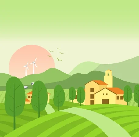 

Universal KYOSHO 36219P 0-15mm Steel Expanding Hole Opener Reamer Edge Reamer Core Drill Bit Tool Reamer Installation Kit