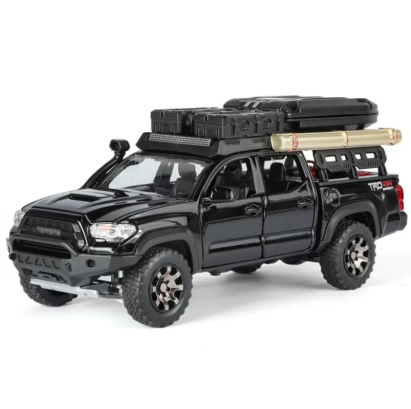 

1/32 New Arrival Clearance Special Price Diecast Metal Japanese Travel Edition Car Model Furniture Display Collection Toys