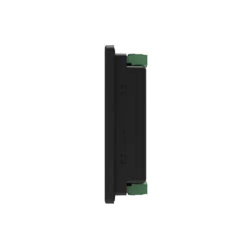 Контроллер генераторной установки Smartgen HGM9310 Системы одиночной автоматизации с панелью управления автоматическим запуском HGM9310MPU