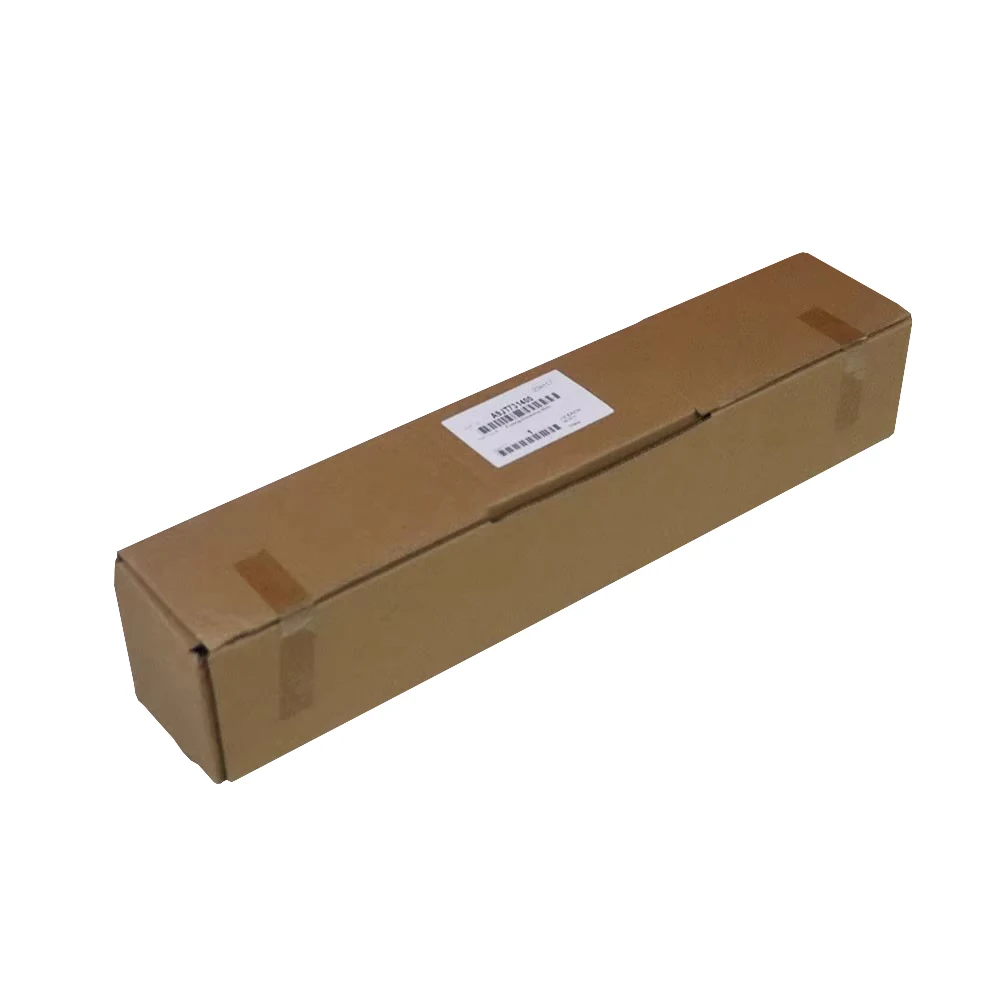A9JT731400 Fuser Cleaning Web for Konica Minolta AccurioPress 951 1051 1200 1052 1250 1100 6120 6136 6136P 6272P