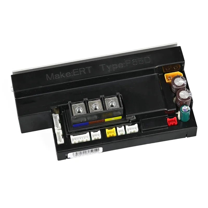 

ABJM-Scooter Parts Controller For Segway Ninebot P100S P100 Electric Scooter Mainboard Motherboard Accessories