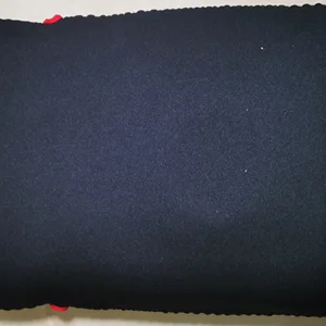 Phân tích từ tính cộng hưởng lượng tử, bộ QMARA, cảm ứng tay, sức khỏe cơ thể, 62 báo cáo, phiên bản 6.3.36, mới, 2024 6 Bán hàng chính Atlas Cơ thể con người - №5