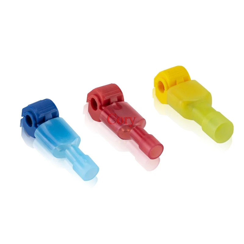 10PCS Break-Proof F…