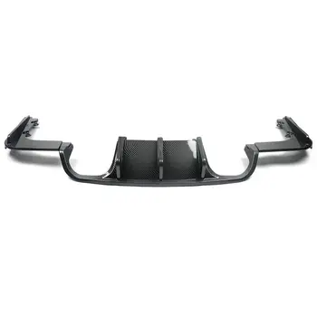 10 最佳銷售 m3 e93 - №2