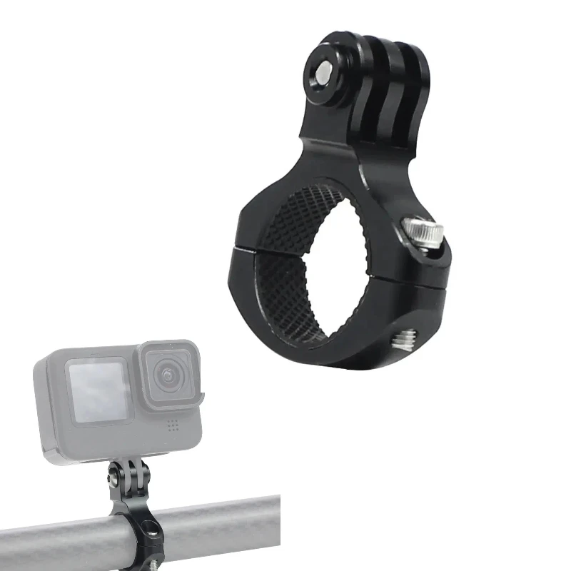 Bicycle Handlebar B…