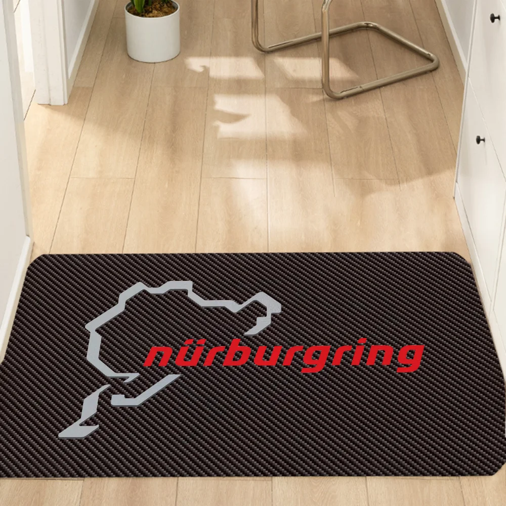 �y�Z�[�����z�j�����u���N�����N �����̕~�� ���r���O���[���}�b�g �L���p ���p �L�b�`���J�[�y�b�g �z�[���G���g�����X �t�����g�h�A�}�b�g �t�b�g