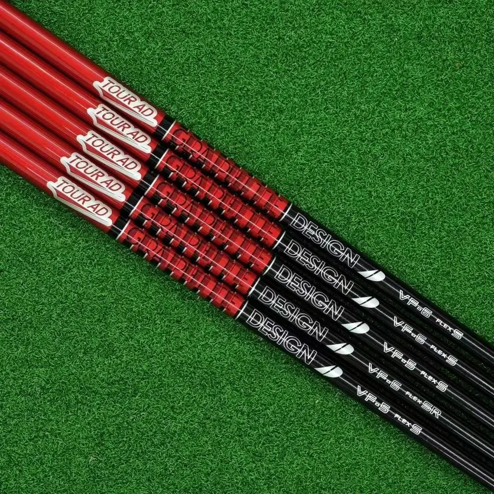 varilla-de-fibra-de-carbono-para-palos-de-golf-tour-advf-universal-135-palos-de-golf-de-madera-articulos-deportivos-para