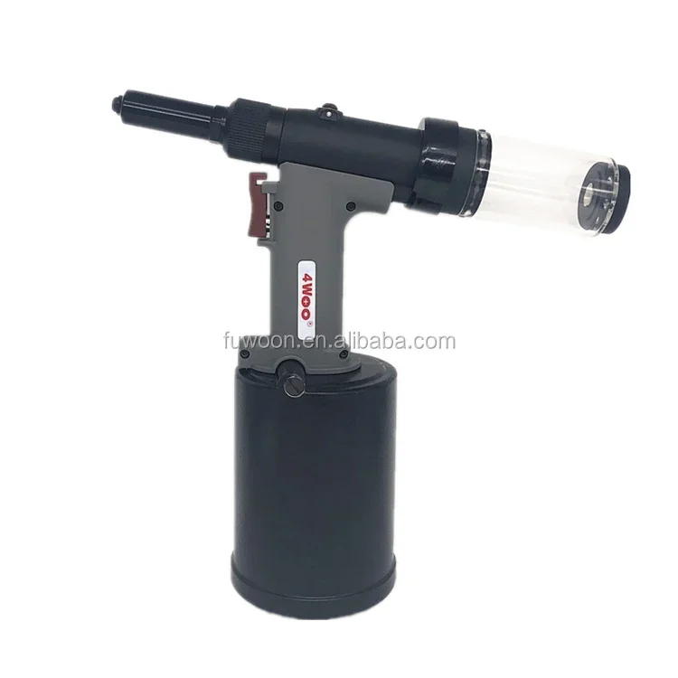 

Heavy Duty Powerful Pneumatic Rivet Gun For Stainless Steel Best Pneumatic Rivet Gun Best Rivet Gun