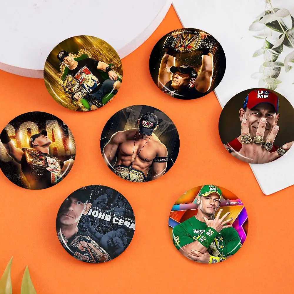 Wwe Professional Wr…