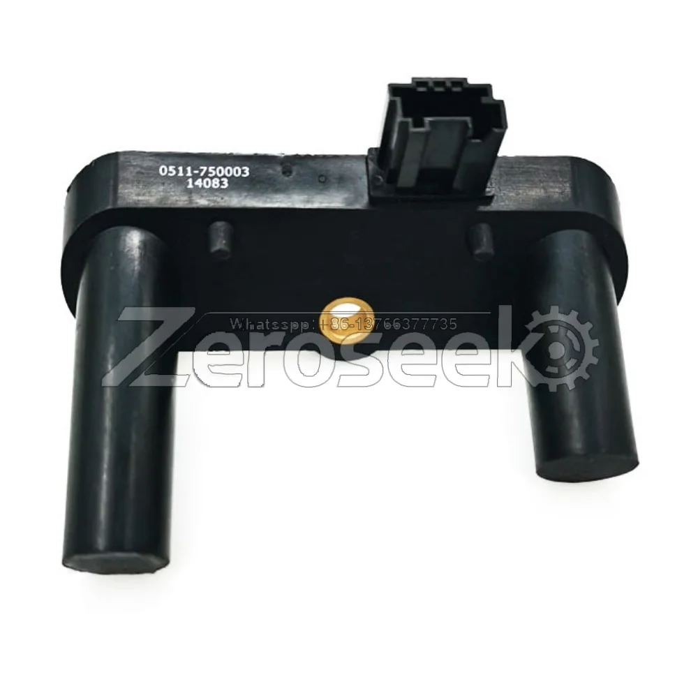 M11 DSI Input Output Speed Sensor For SsangYong/Geely 6AT Transmission All ModelsAuto Repair Special Supply CrossBorder Hot Sale
