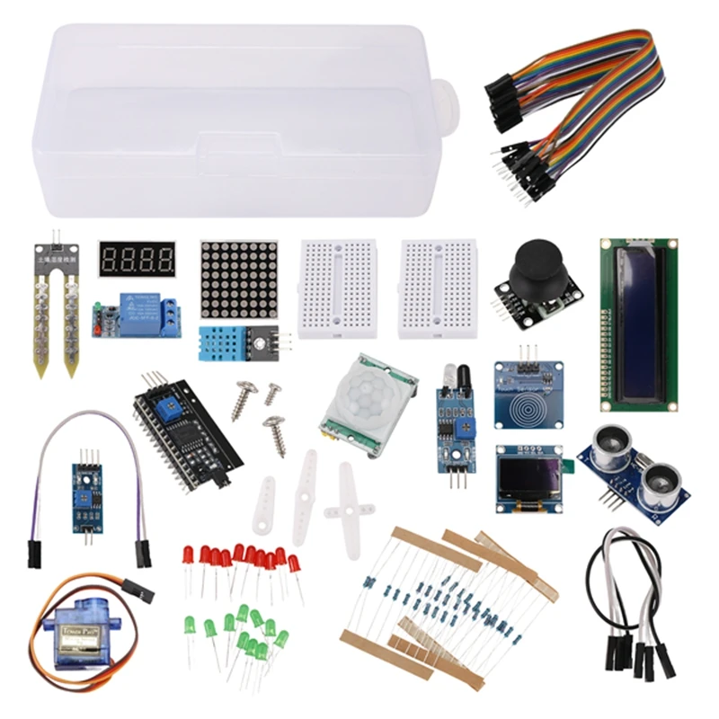 New!!Pcie 4.0 X4 To Oculink SFF8611/8612 Expansion Card To SFF-8639 U.2 SSD For External Graphics Card For Win/Linux