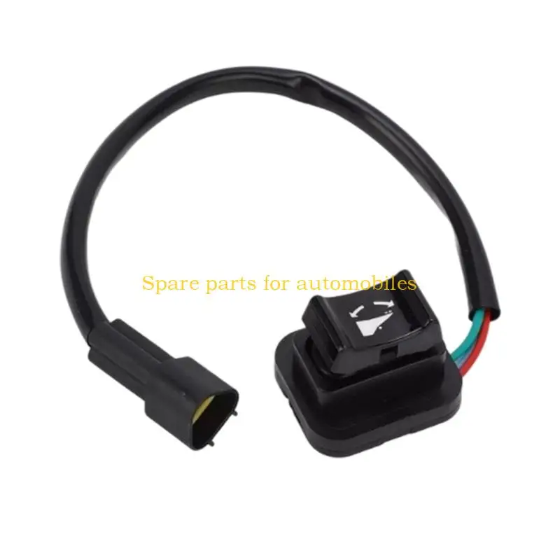 

H58F Морская установка для замены бережливого производства Высокое исполнение ПК Вещество Упрощенное обслуживание Прямое