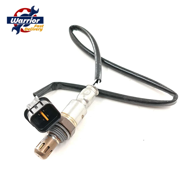 HIgh Quality Oxygen Sensor O2 Sensor 39210-2C100 392102C100 for Hyundai Accen