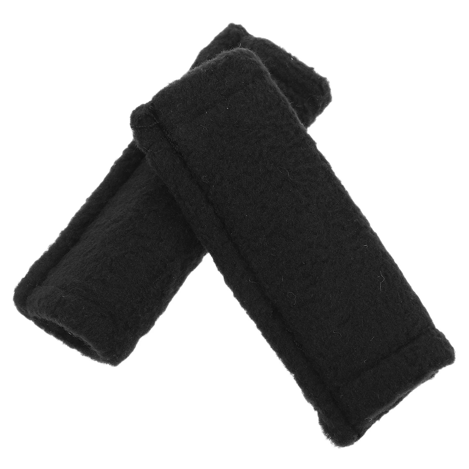

2Pcs Pool Cue Cleaning Cloth Dualsided Rub Accessories Billiard Shaft Polisher Sanding Tool Compact Portable Supplies