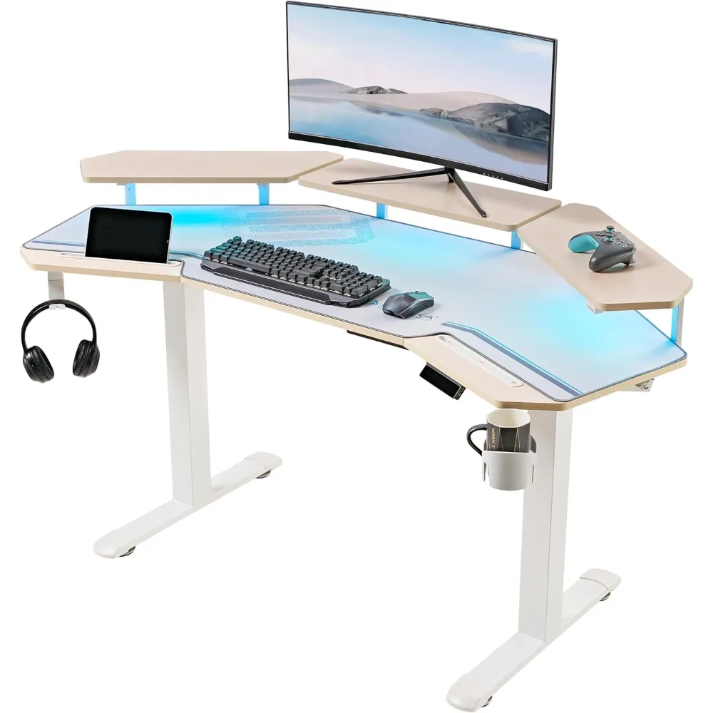 Standing Desk,63
