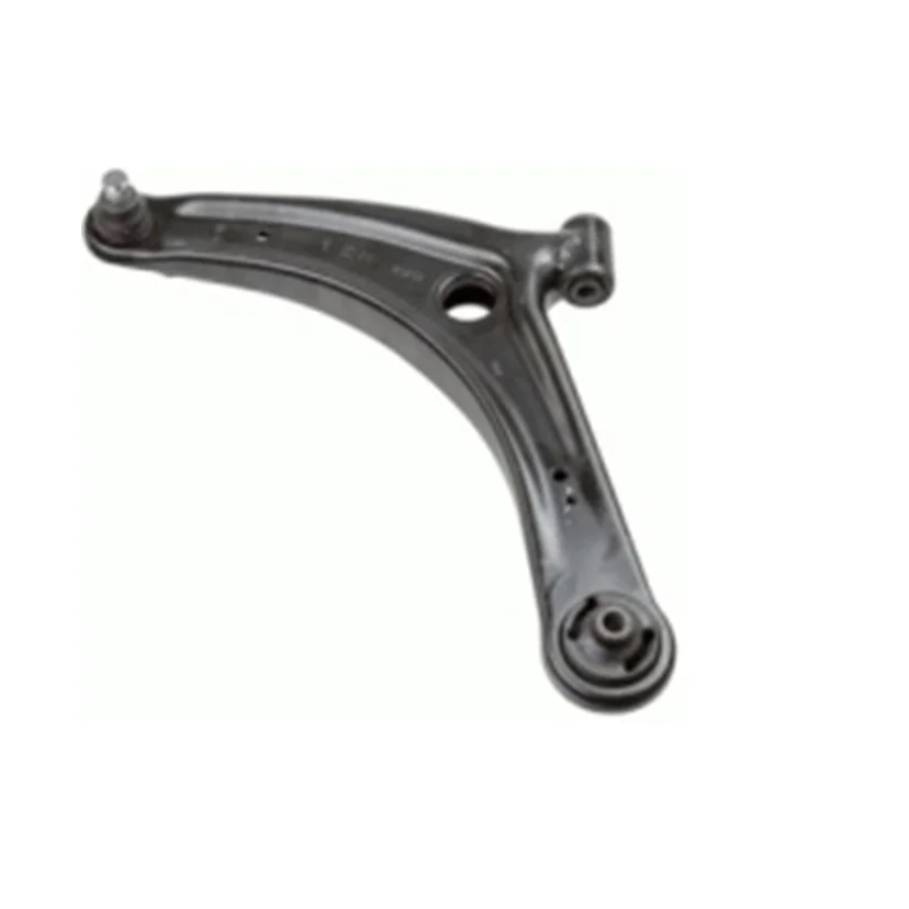 Factory Price Vehicle Parts & Accessories Lower Control Arm Left For Mitsubish I Outlander From China