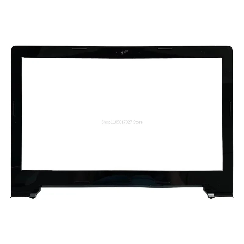 For Lenovo G50 G50-30 G50-45 G50-70 G50-75 G50-80 Z50 Z50-30 Z50-45 Z50-70 LCD Back Cover/Front Bezel/Palmrest Upper/Bottom Case