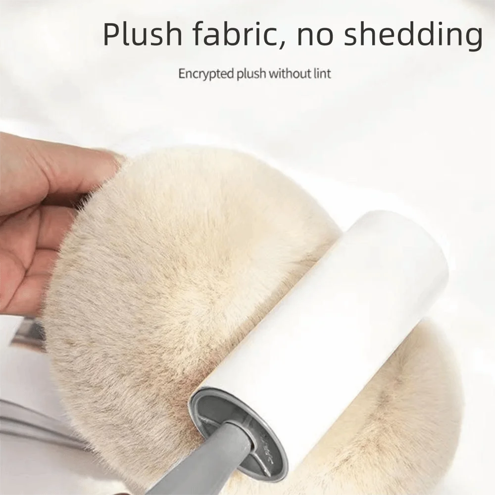 لطيف غطاء للأذن تقليد الفراء غطاء للأذنين بلون للطي الشتاء غطاء للأذنين إيرفلاب رشاقته طوي غطاء للأذن التزلج