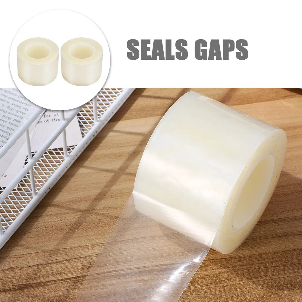 Рисунок 3 - 2-рулонная ветрозащитная лента