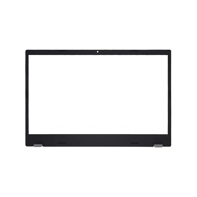 

Новый ЖК-дисплей с передней рамкой для Acer AV15-51-75QQ AV15-51 AV15-53ZJ-78SB N20C5, серого цвета