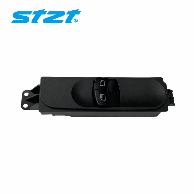 9065451513 9065450513 Car accessories Electric Window Switch 906 545 15 13 Fit For Mercedes Benz Sprinter Vito 906