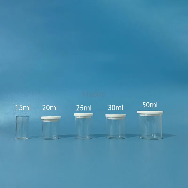 Electrolytic Cell Three Electrode Electrochemical Cell Laboratory Reaction Vessel For Electrochemistry Experiment