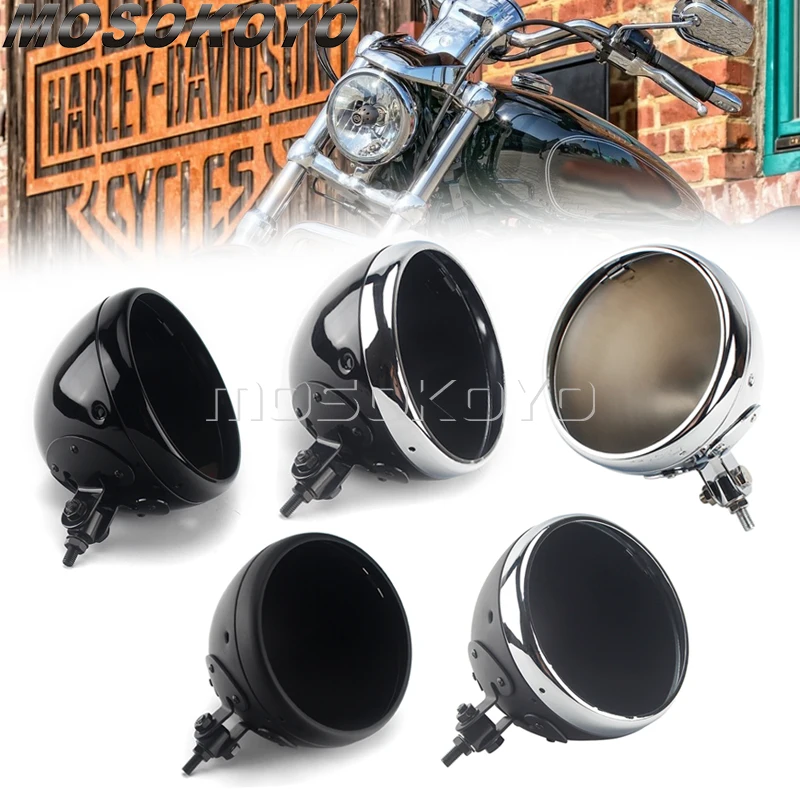 Motorcycle Bottom Mount 7\