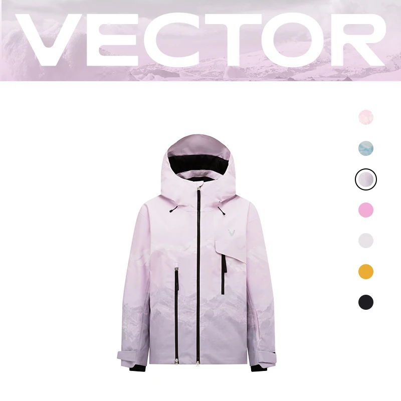 Jacket 3