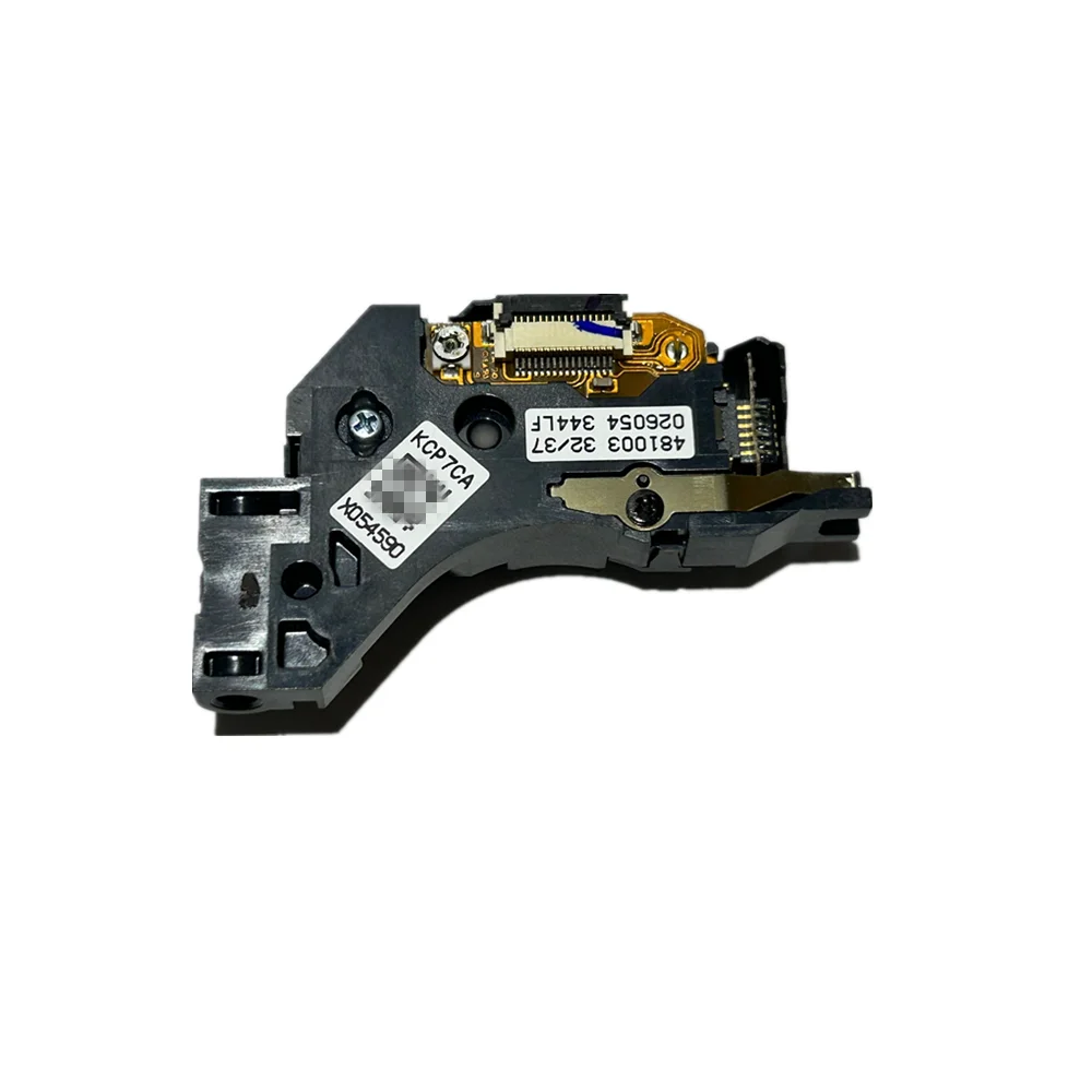 KCP-7C KCP7C KCP 7C Brand New Car Radio CD Player Laser Lens Lasereinheit Optical Pick-ups Bloc Optique