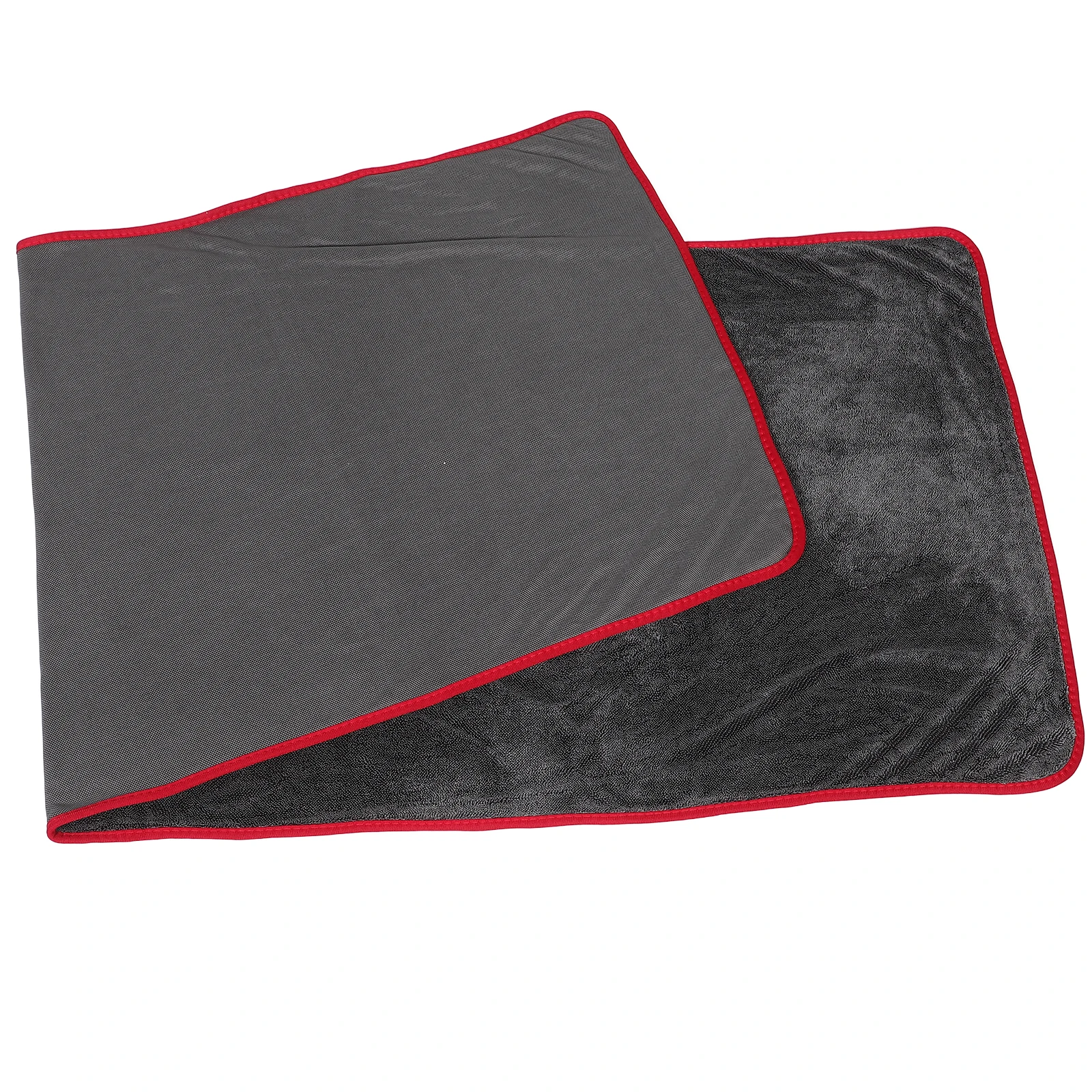 

Thickened Car Wash Towel Cloths for Cleaning Towels Interior Cleaner Absorber Drying Large Dedicated