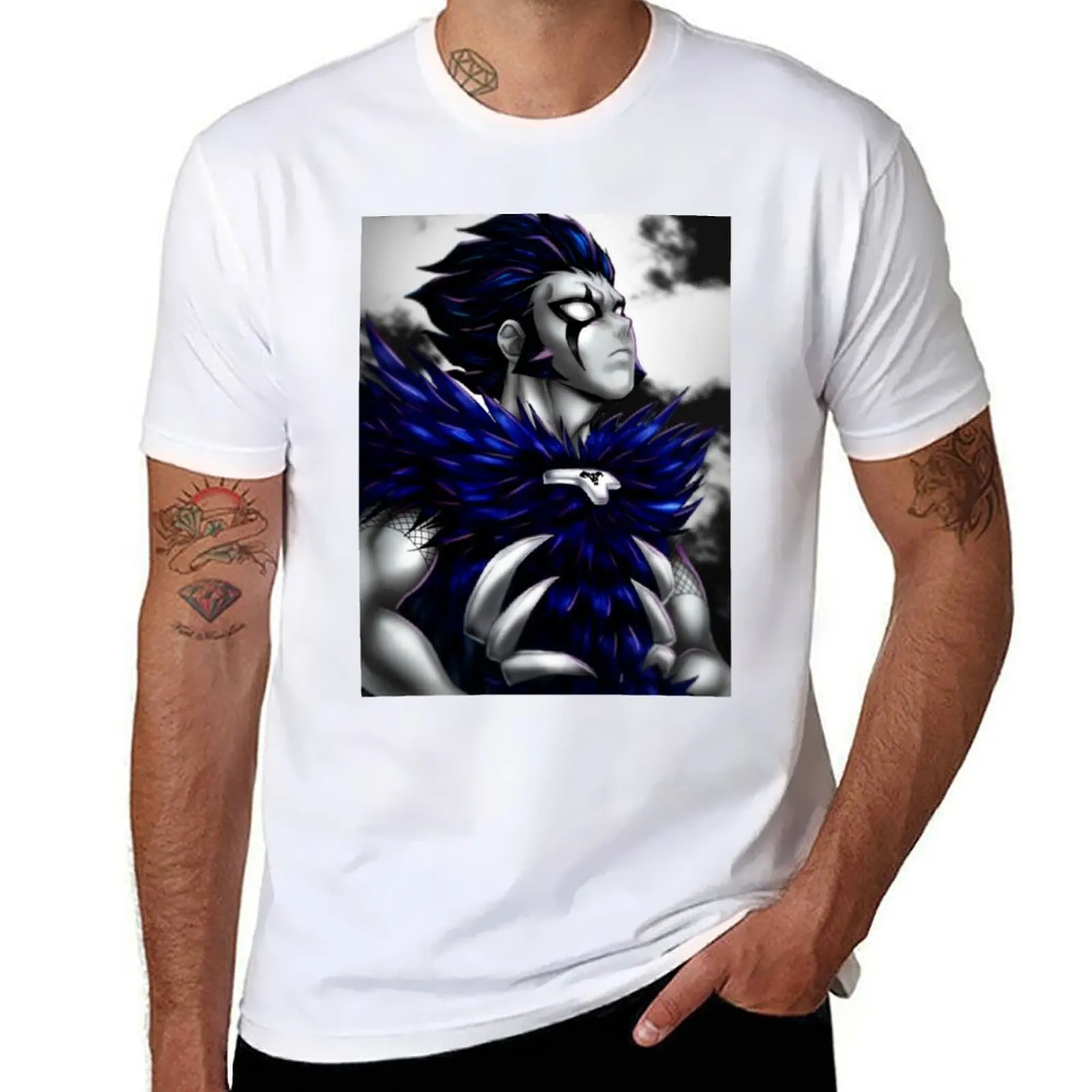 

BRAGO T-Shirt t shirts for man graphic vintage man t shirt heavy cotton man graphic t shirt T-shirt