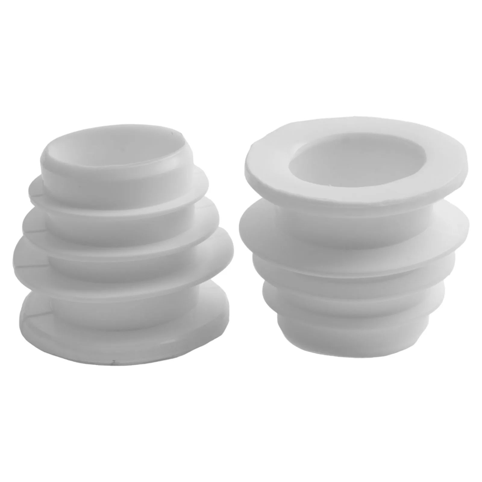 Reliably Connect Your Pool Cleaner Hose with Skimmer For Zodiac Tapered Adapter Valve Sleeve W70263 K12110 W63900