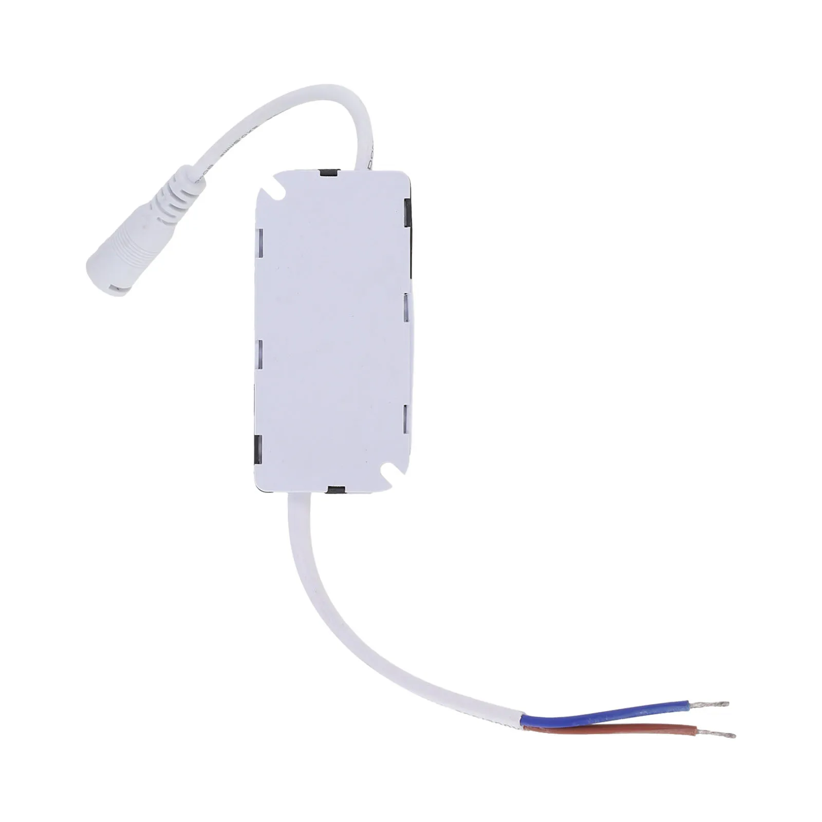 Lighting Parts Constant Current LED Driver Drive Power Supply High Quality Power Supply Transformer AC85-265V Constant
