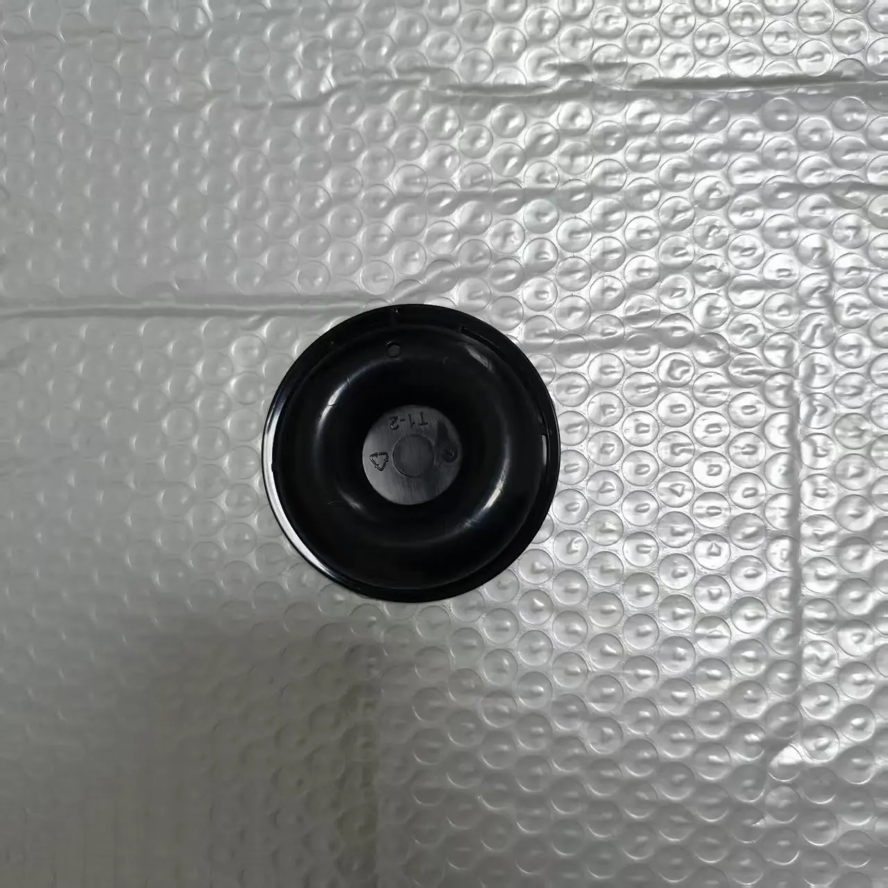 Suitable For Nescafe Dolce Gusto Edg626 Edg420 Capsule Coffee Machine Accessories Water Tank Cover Parts view 6