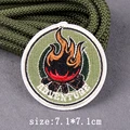 PE8419CT
