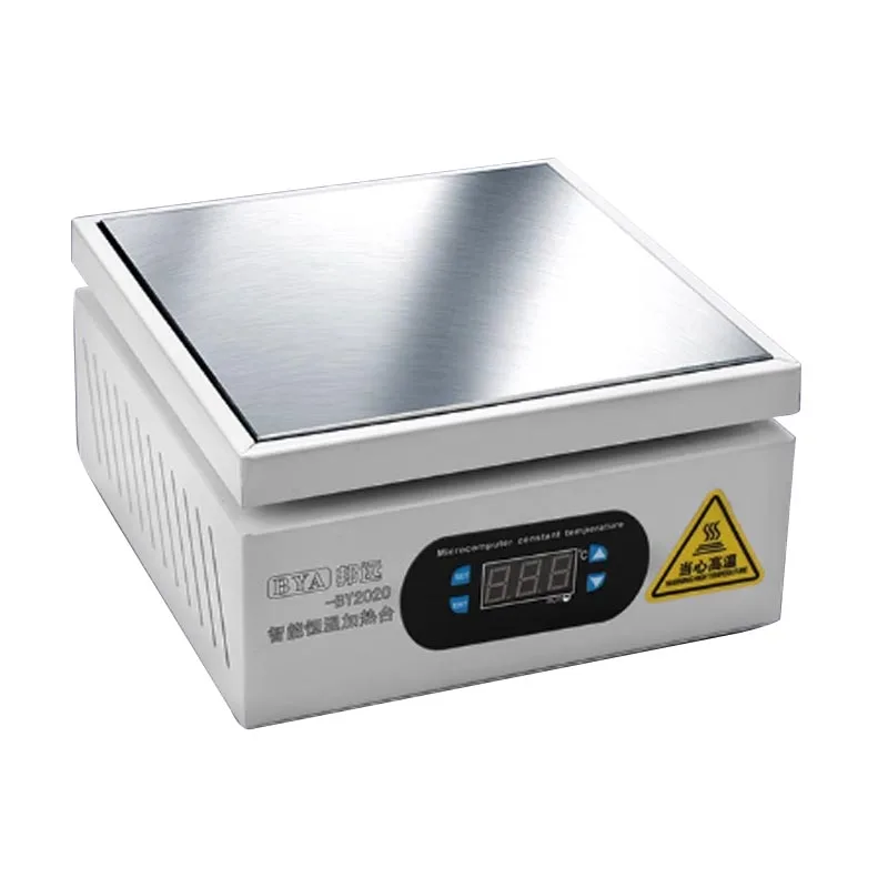 ultra-heating-platform-preheating-layering-for-motherboard-layering-tin-planting-glue-removal-heating-table-tool