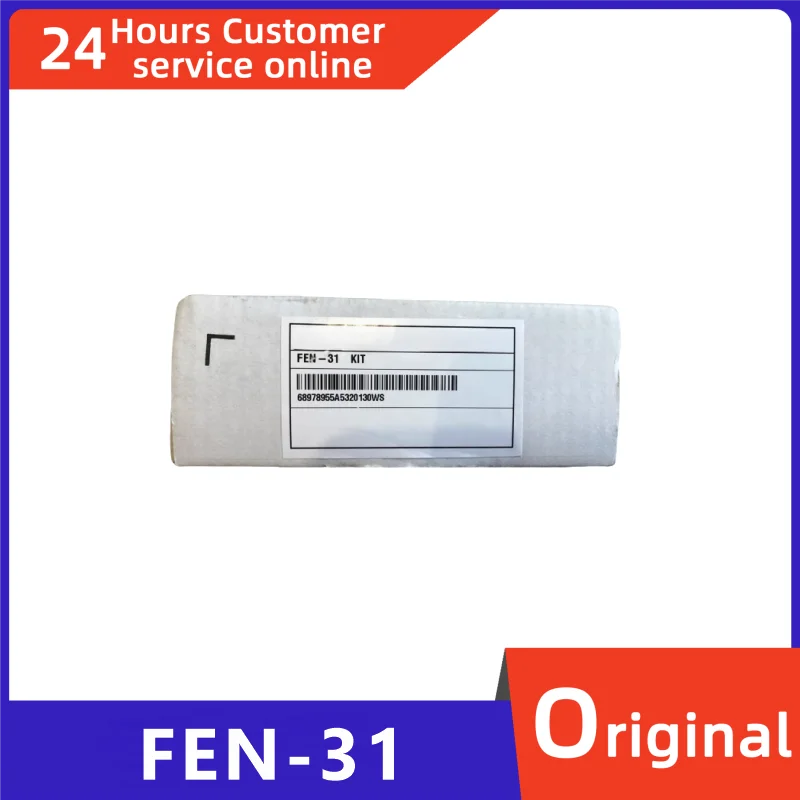 

Совершенно новый оригинальный интерфейсный модуль преобразования частоты FEN-31