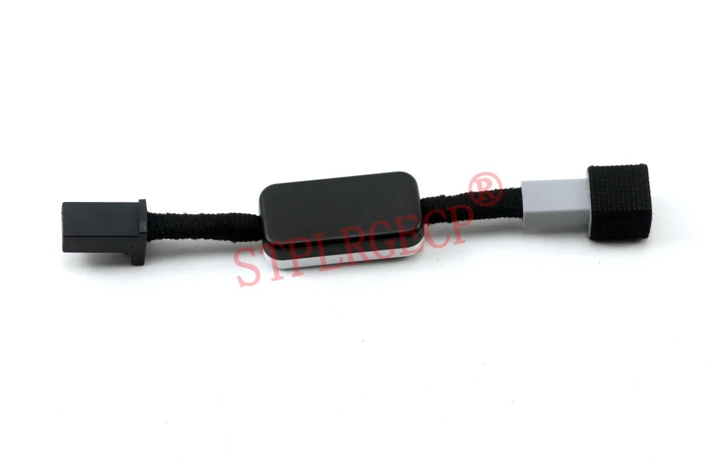 Für Renault Lutecia Clio 4 IV 2012-2020 Auto Automatisches Start-Stopp-Motorsystem Abschaltgerät Steuerungssensor Zubehör – Detail 18