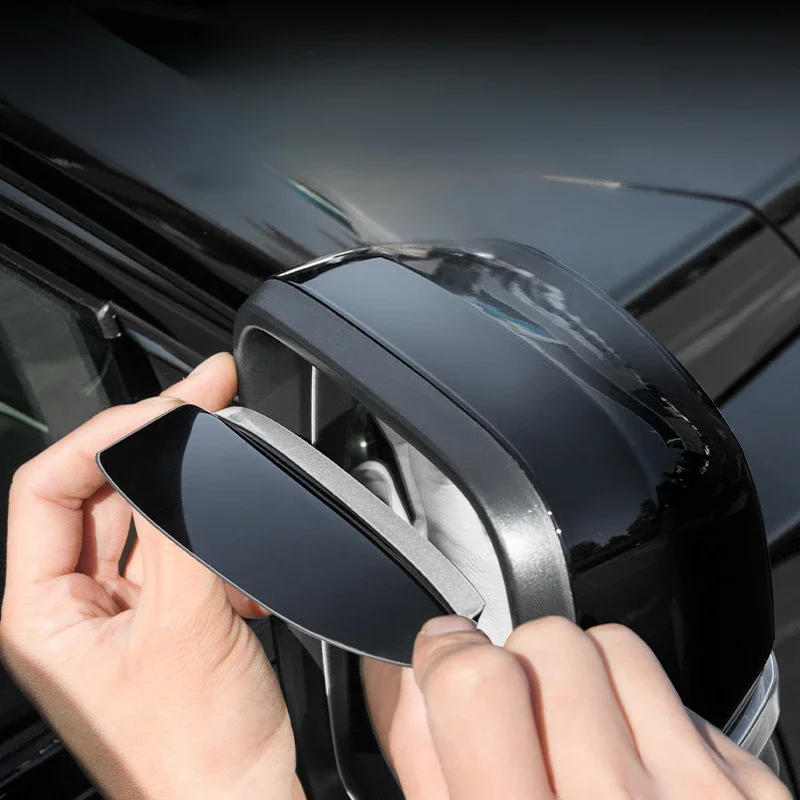 For Haval H9 24-25 …