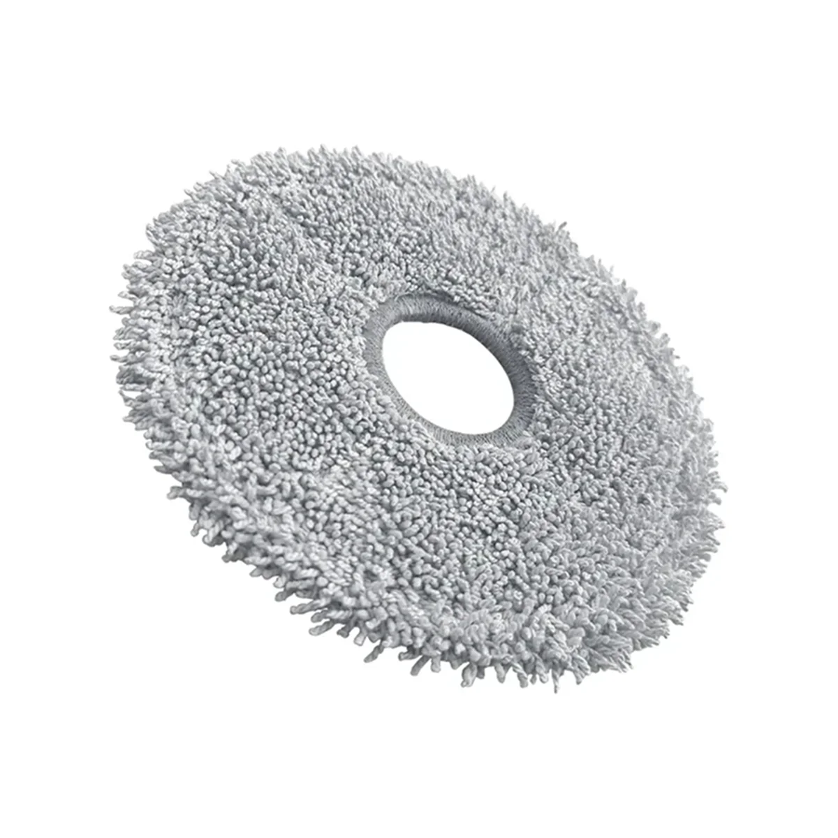 Replacements for Roborock V20 / P10S Pro Robot Vacuum Cleaner Parts Main Side Brush Mop Filter Dust Bag